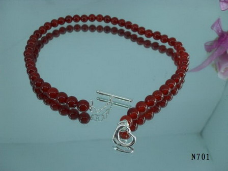 tiffany Necklace-264